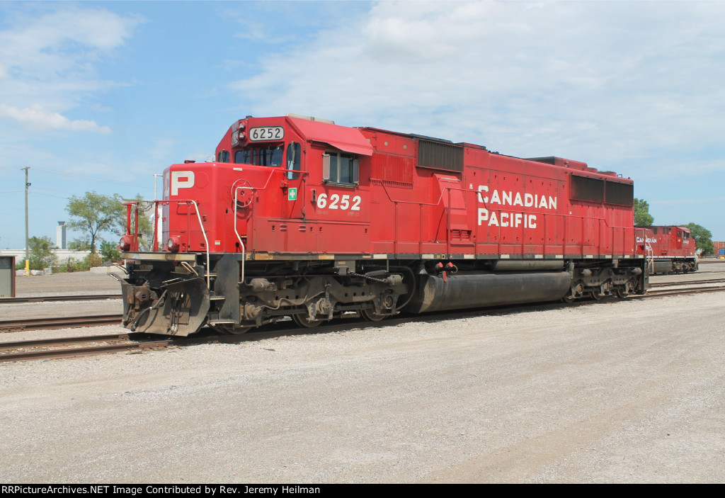 CP 6252 (3)